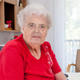 Illustration for article titled Family Left Elderly Grandmother To Die In Nursing Home But Not Like This